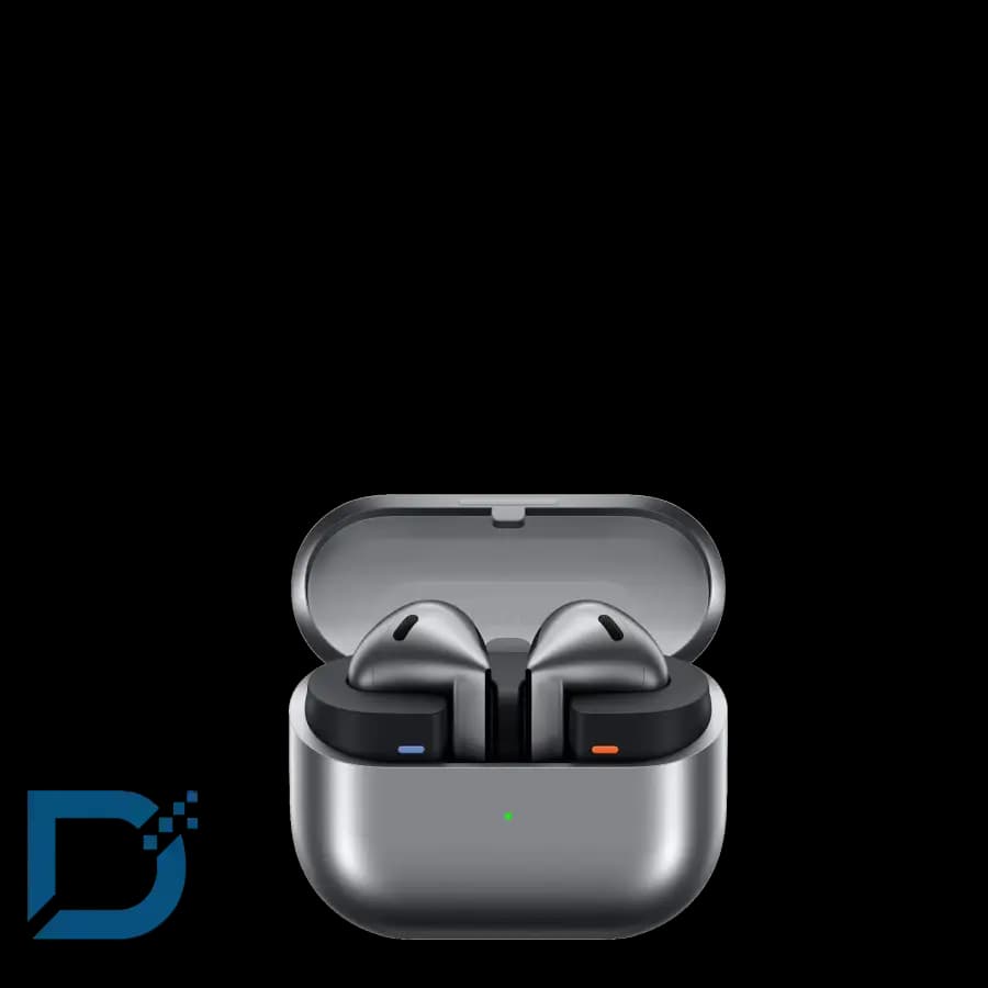 هندزفری بلوتوث سامسونگ Galaxy Buds3