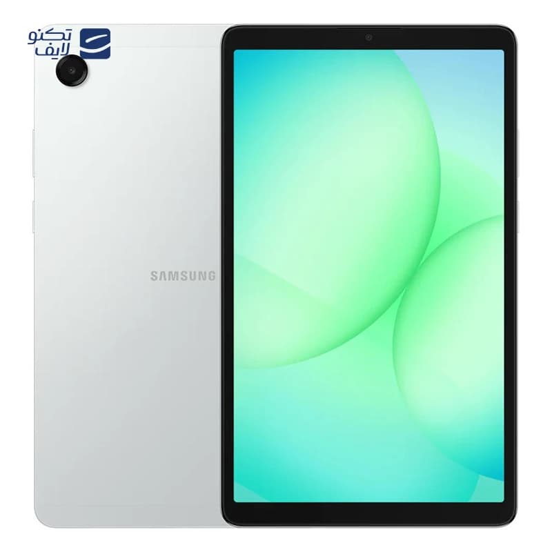 تبلت سامسونگ مدل Galaxy Tab A11 Wi-Fi SM-X133 ظرفیت 64 گیگابایت رم 4 گیگابایت