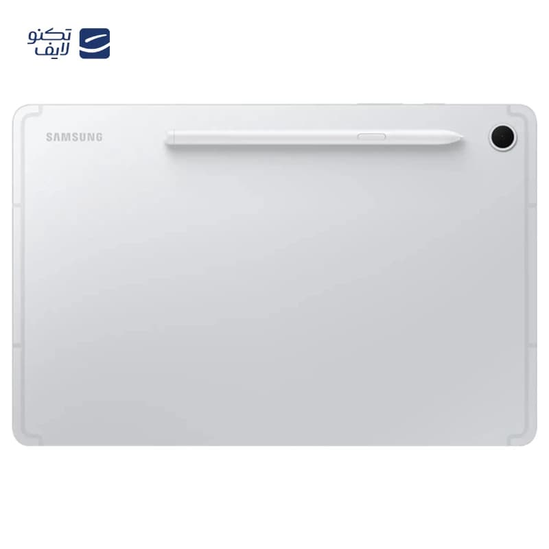 تبلت سامسونگ مدل Galaxy Tab S10 Lite Wi-Fi X400 ظرفیت 128 گیگابایت رم 6 گیگابایت