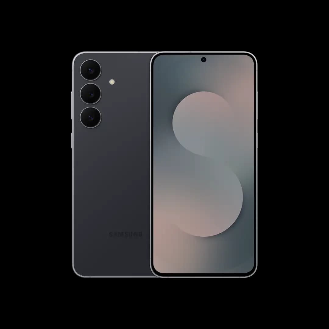 گوشی موبايل سامسونگ مدل Galaxy S25 FE ظرفیت 256 گیگابایت رم 8 گیگابایت - ویتنام — تصویر ۶