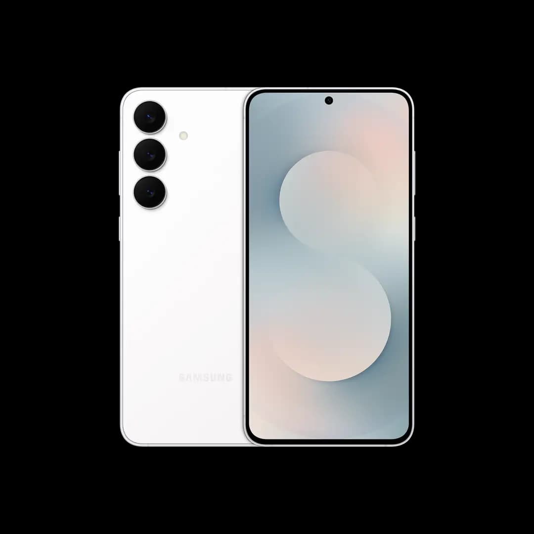گوشی موبايل سامسونگ مدل Galaxy S25 FE ظرفیت 256 گیگابایت رم 8 گیگابایت - ویتنام — تصویر ۸