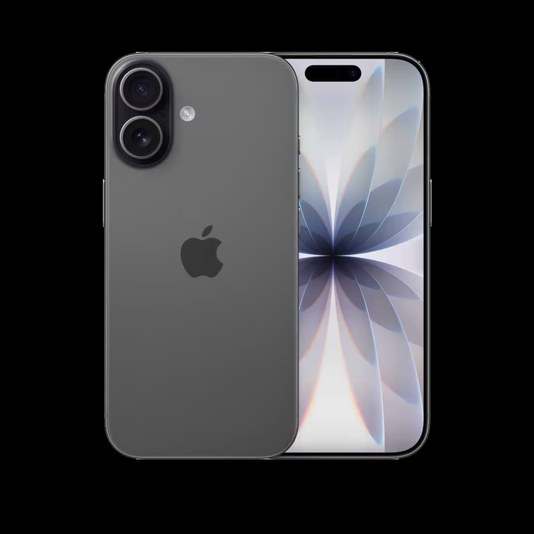 گوشی موبایل اپل مدل iPhone 17 CH دو سیم کارت ظرفیت 256 گیگابایت و رم 8 گیگابایت - نات اکتیو — تصویر ۳