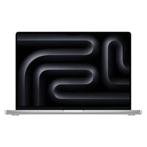 لپ تاپ 16.2 اینچی اپل مدل MacBook Pro MGE94 2026 LLA-M5 Max-48GB RAM-2TB SSD-Retina 120Hz