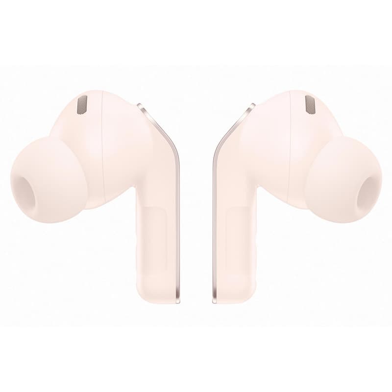 هدفون بلوتوثی سامسونگ مدل Galaxy Buds 4 Pro — تصویر ۲