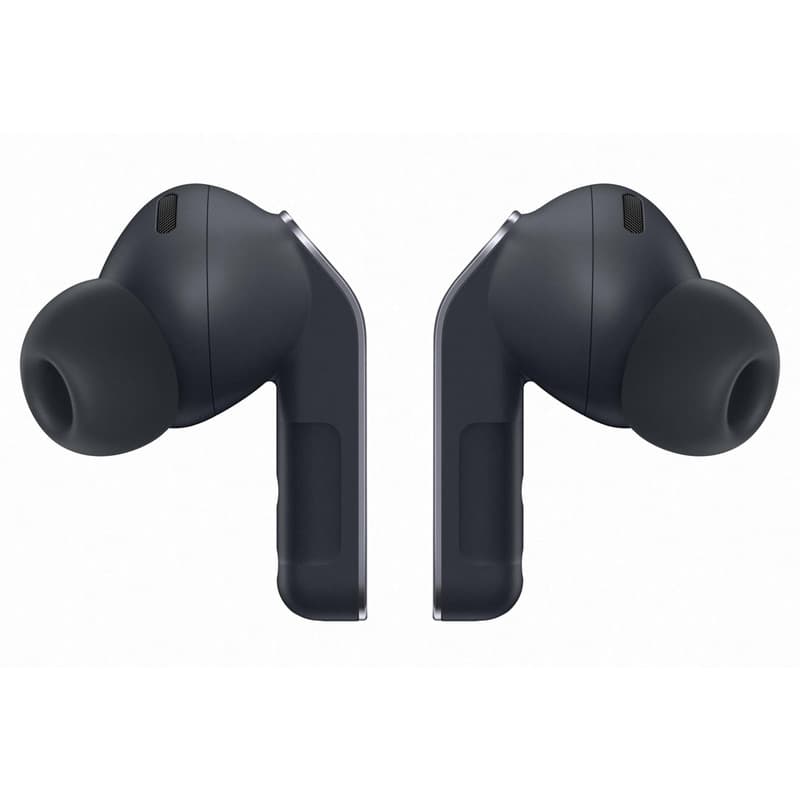 هدفون بلوتوثی سامسونگ مدل Galaxy Buds 4 Pro — تصویر ۳