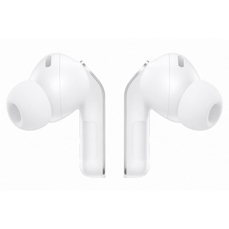 هدفون بلوتوثی سامسونگ مدل Galaxy Buds 4 Pro — تصویر ۴