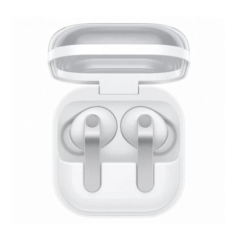 هدفون بلوتوثی سامسونگ مدل Galaxy Buds 4 Pro — تصویر ۸