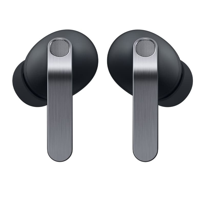 هدفون بلوتوثی سامسونگ مدل Galaxy Buds 4 Pro — تصویر ۹