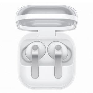 هدفون بلوتوثی سامسونگ مدل Galaxy Buds 4 Pro