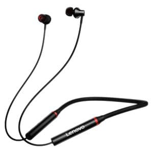هدفون بلوتوثی مدل HE05x