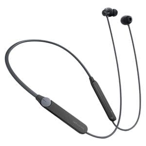 هدفون بلوتوثی گردنی ناتینگ مدل CMF Neckband Pro با نویز کنسلینگ فعال (ANC)،نویز کنسلینگ میکروفون (ENC) درگاه شارژ USB Type-C، دارای نشانگر LED