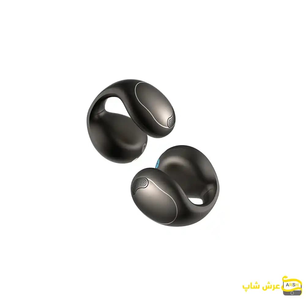 هدفون بلوتوثی انکر مدل SoundCore C40i — تصویر ۱۱