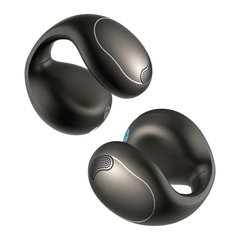 هدفون بلوتوثی انکر مدل SoundCore C40i — تصویر ۶