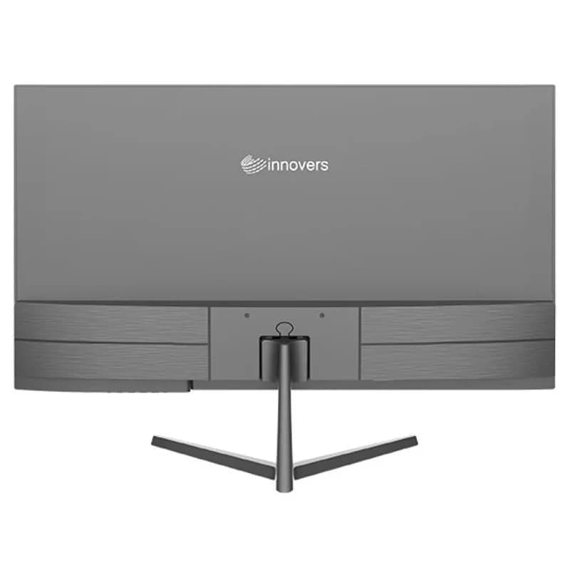 مانیتور 24 اینچ اینوورس مدل PS24 — تصویر ۱۲
