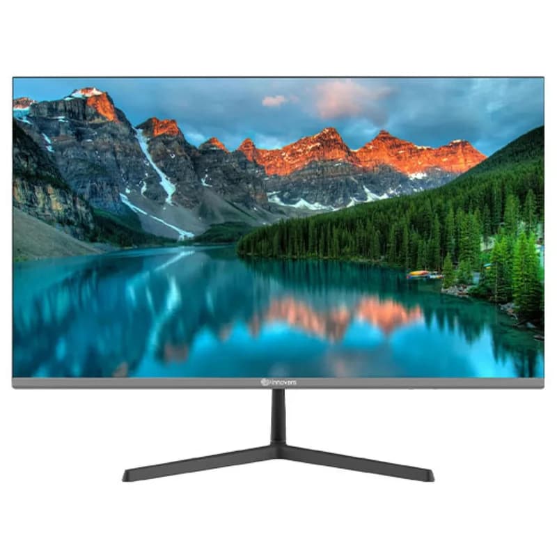مانیتور 24 اینچ اینوورس مدل PS24 — تصویر ۶
