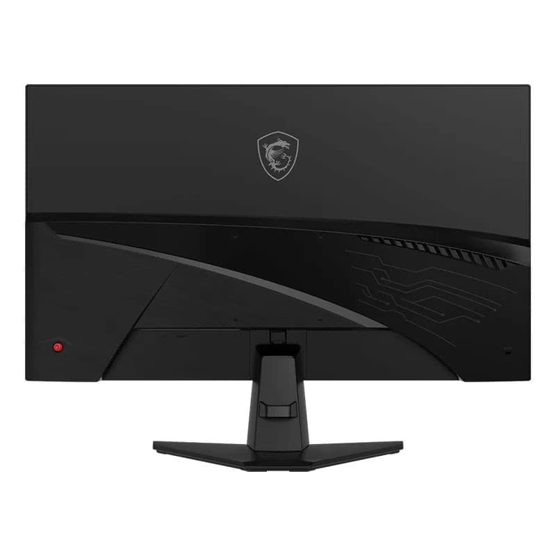 مانیتور گیمینگ 27 اینچ ام اس آی مدل G275L E14 — تصویر ۲