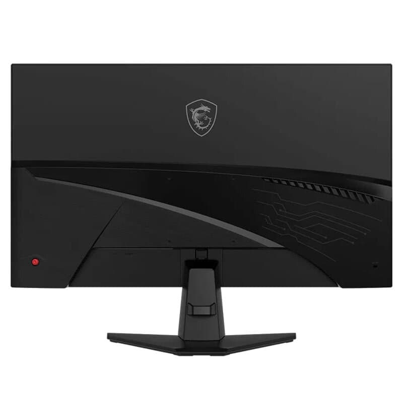 مانیتور گیمینگ 27 اینچ ام اس آی مدل G275L E14 — تصویر ۸