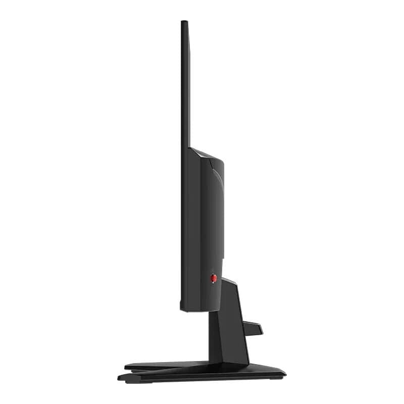 مانیتور گیمینگ 27 اینچ ام اس آی مدل G275L E14 — تصویر ۹