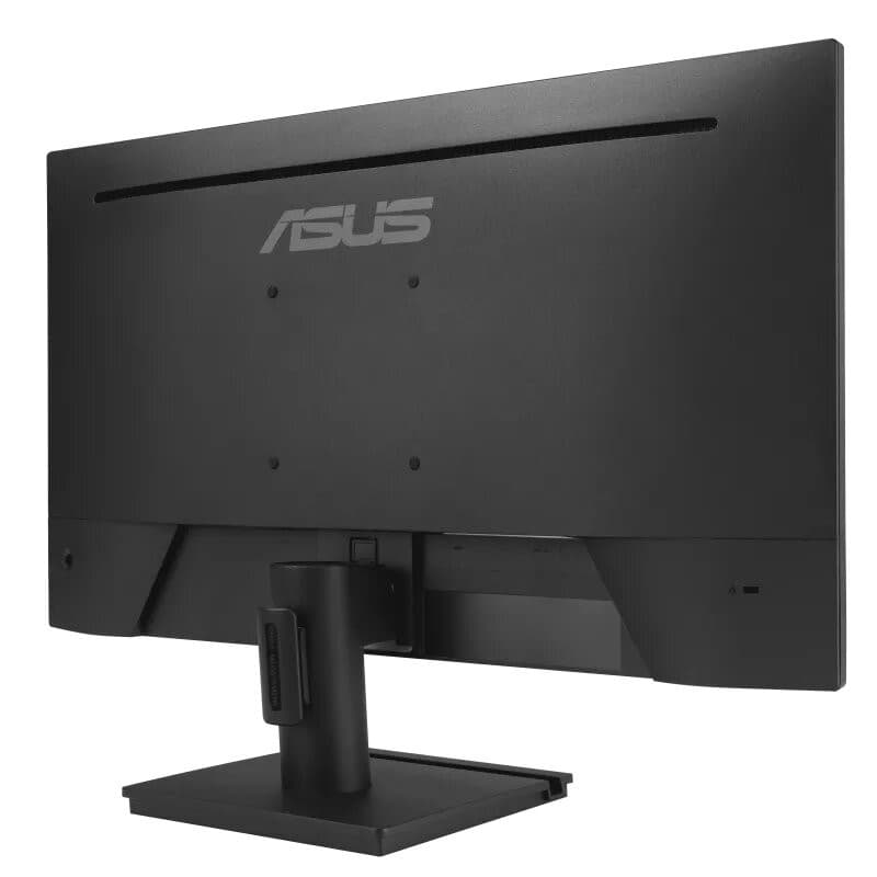 مانیتور 23.8 اینچ ایسوس مدل VA249HG — تصویر ۲