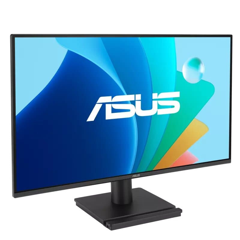مانیتور 23.8 اینچ ایسوس مدل VA249HG — تصویر ۵