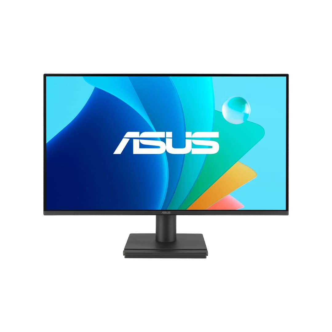 مانیتور 23.8 اینچ ایسوس مدل VA249HG — تصویر ۶