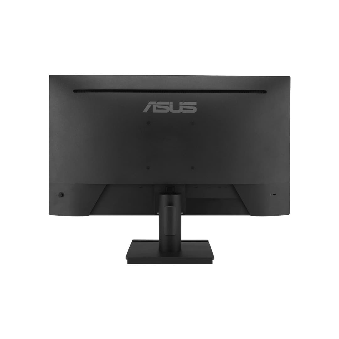 مانیتور 23.8 اینچ ایسوس مدل VA249HG — تصویر ۸