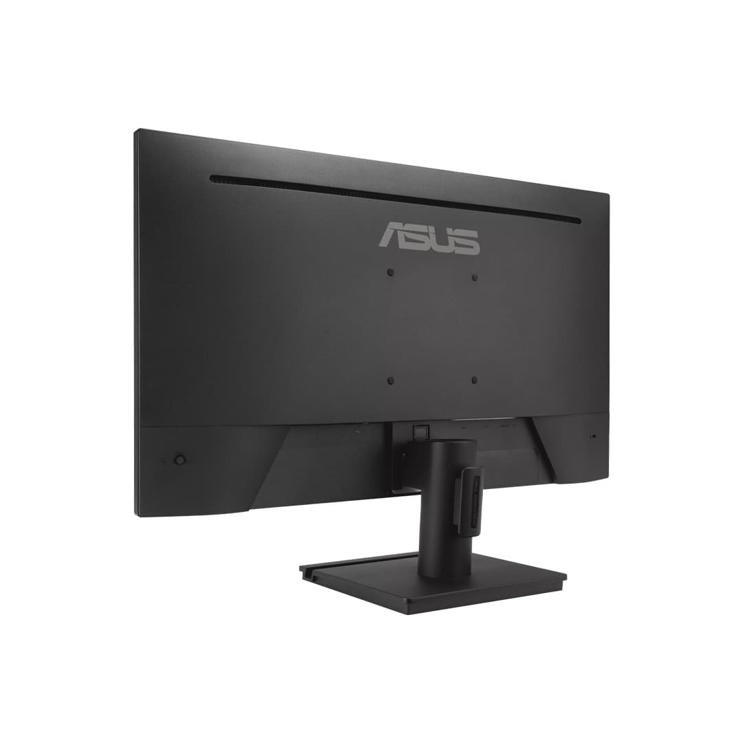 مانیتور 23.8 اینچ ایسوس مدل VA249HG — تصویر ۹