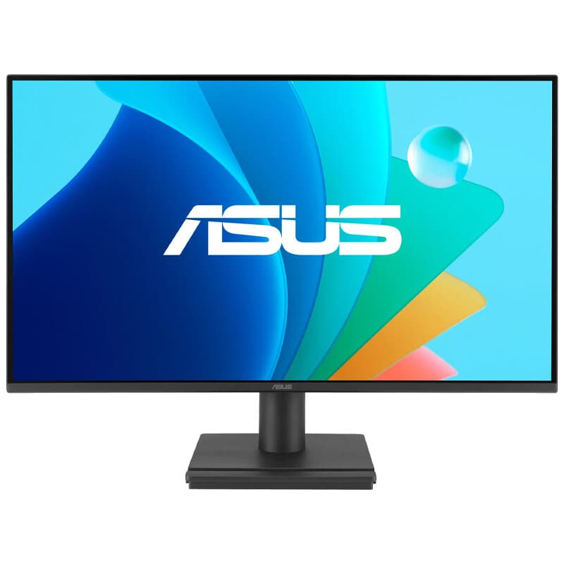 مانیتور 23.8 اینچ ایسوس مدل VA249HG — تصویر ۱۰