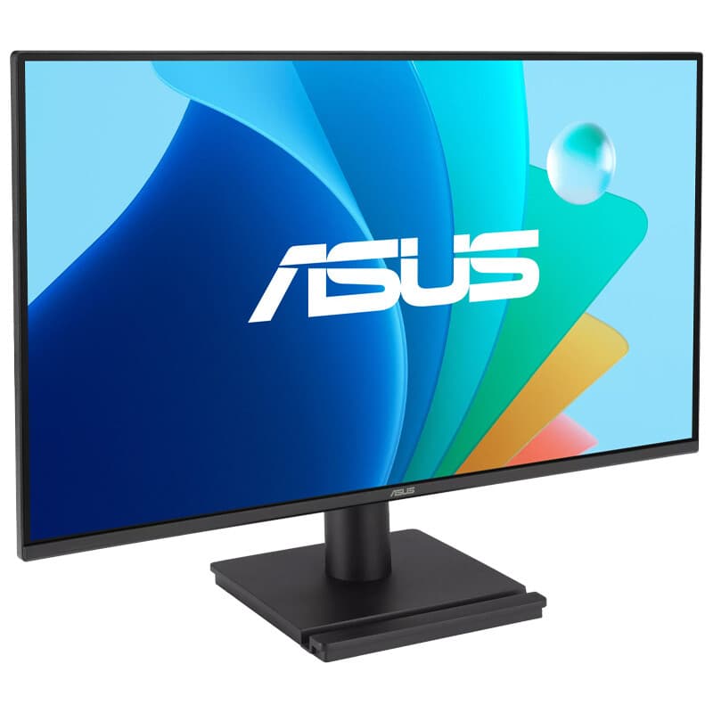 مانیتور 23.8 اینچ ایسوس مدل VA249HG — تصویر ۱۱