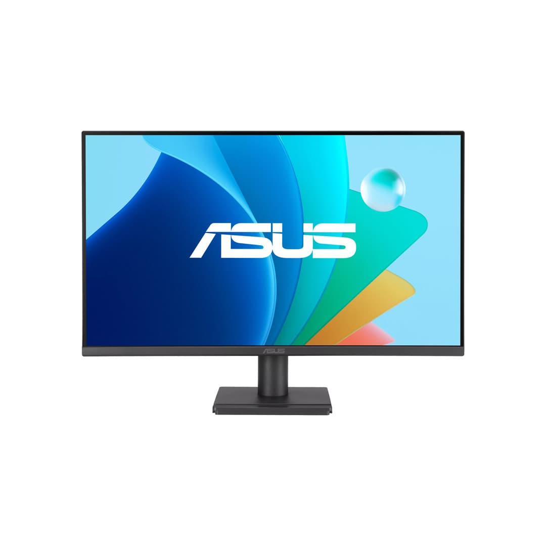مانیتور گیمینگ 24 اینچ ایسوس مدل VA249QG — تصویر ۶