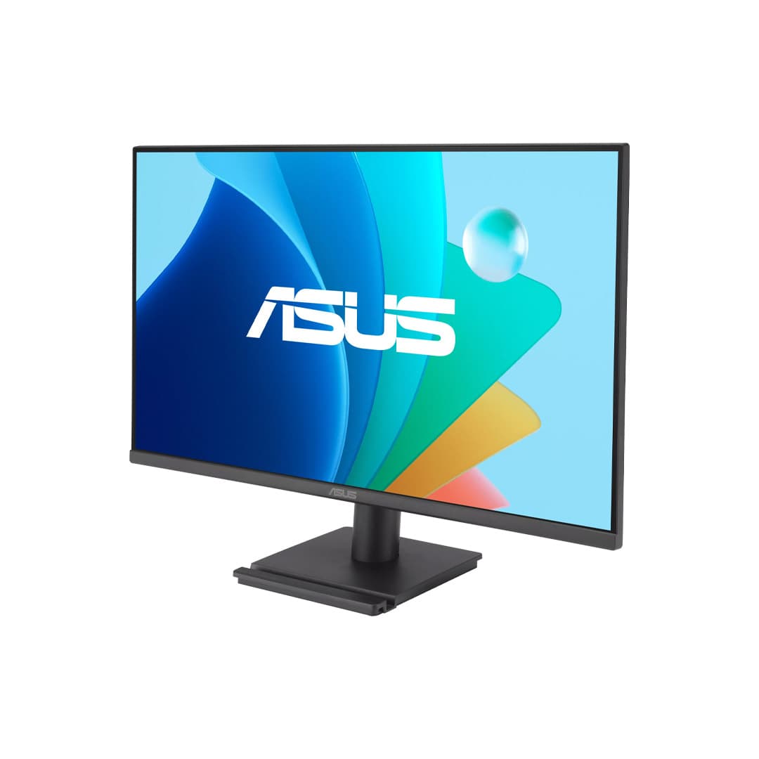 مانیتور گیمینگ 24 اینچ ایسوس مدل VA249QG — تصویر ۷