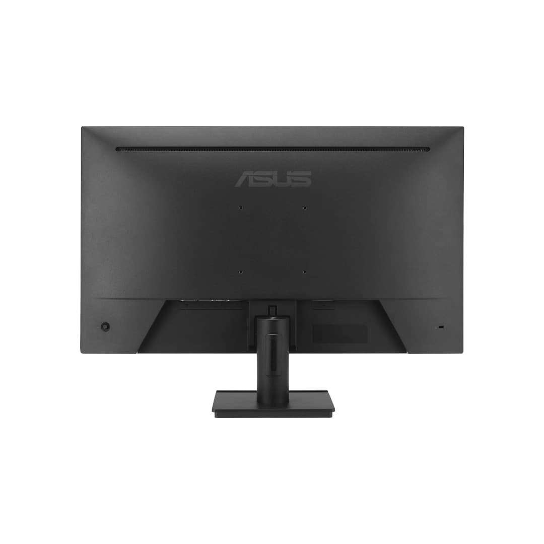 مانیتور گیمینگ 24 اینچ ایسوس مدل VA249QG — تصویر ۹