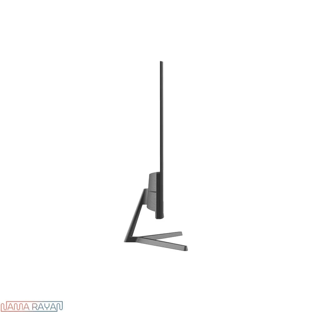 مانیتور 27 اینچ اینوورس مدل MS27 — تصویر ۹