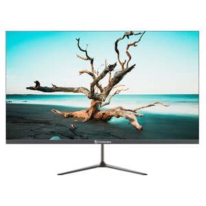 مانیتور 27 اینچ اینوورس مدل MS27 — تصویر ۱۱