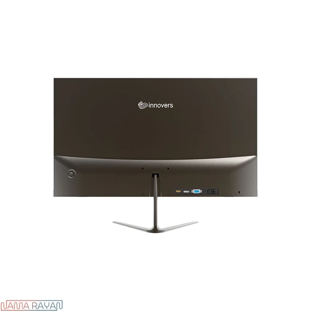 مانیتور 27 اینچ اینوورس مدل MS27 — تصویر ۷