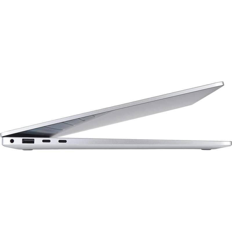 لپ تاپ 15 اینچی مایکروسافت مدل Surface Laptop 7 Copilot Plus PC-Snapdragon X Elite-16GB LPDDR5x-512GB SSD-Touch — تصویر ۲