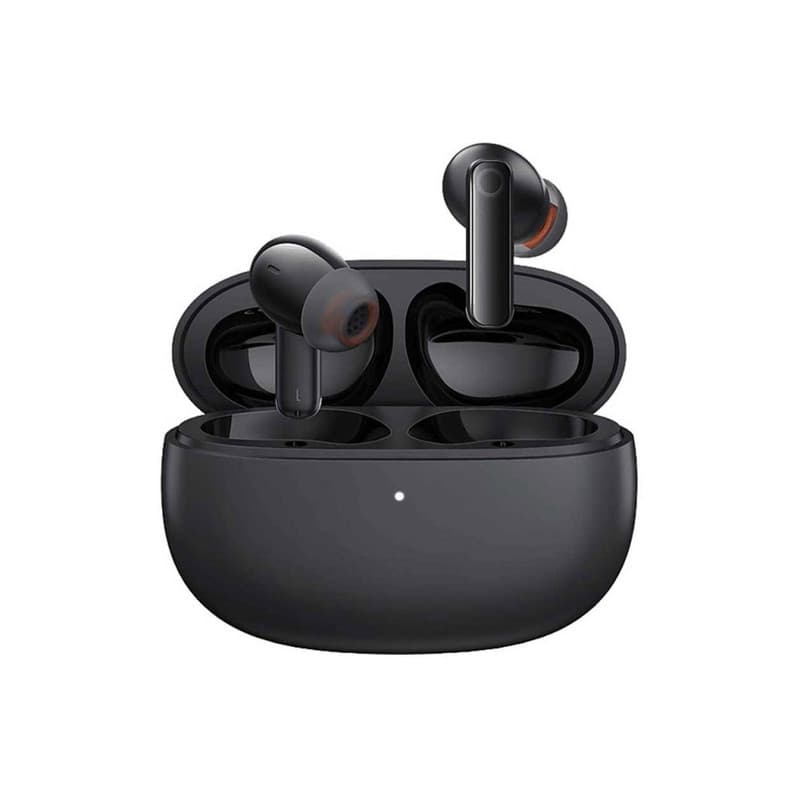 هدفون بلوتوثی بیسوس مدل EMD MZ10 — تصویر ۳