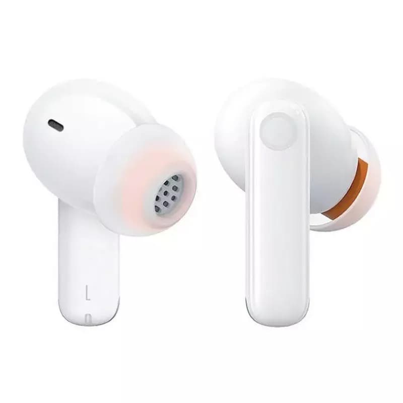هدفون بلوتوثی بیسوس مدل EMD MZ10 — تصویر ۵