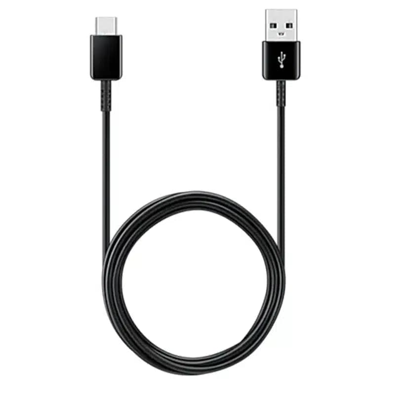 هدفون بلوتوثی بیسوس مدل EMD MZ10 — تصویر ۹
