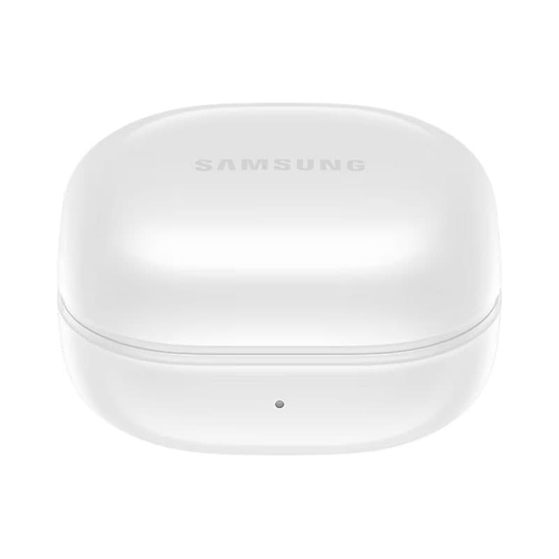 هدفون بلوتوثی سامسونگ مدل Galaxy Buds Core — تصویر ۲