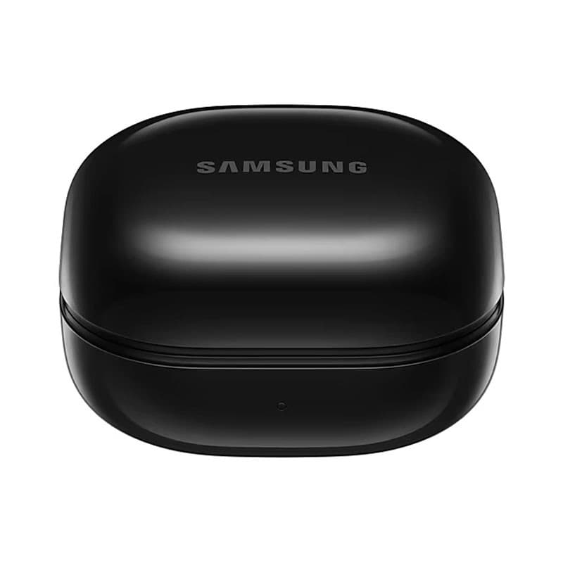 هدفون بلوتوثی سامسونگ مدل Galaxy Buds Core — تصویر ۳