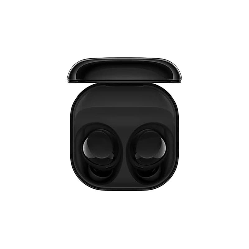 هدفون بلوتوثی سامسونگ مدل Galaxy Buds Core — تصویر ۴