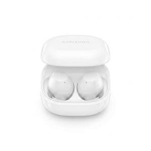 هدفون بلوتوثی سامسونگ مدل Galaxy Buds Core — تصویر ۶