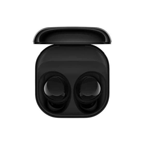 هدفون بلوتوثی سامسونگ مدل Galaxy Buds Core — تصویر ۱۱