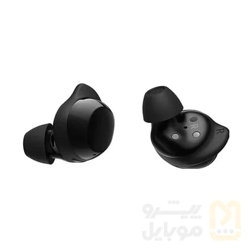 هدفون بلوتوثی سامسونگ مدل Galaxy Buds Core — تصویر ۷
