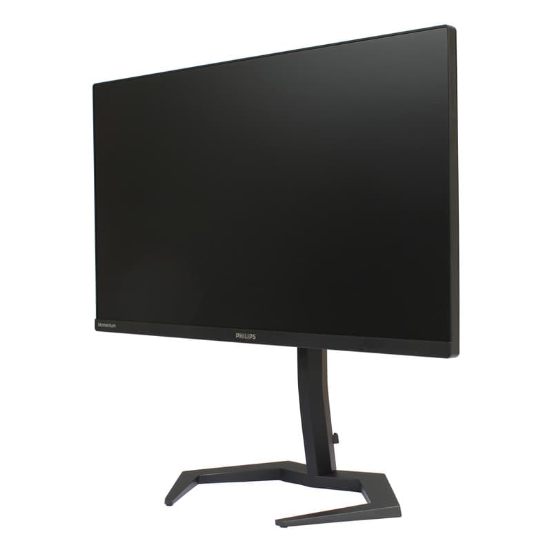 مانیتور 23.8 اینچ فیلیپس مدل 24M1N3200Z — تصویر ۲