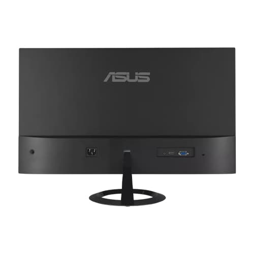 مانیتور 24 اینچ ایسوس مدل VZ249HG — تصویر ۷