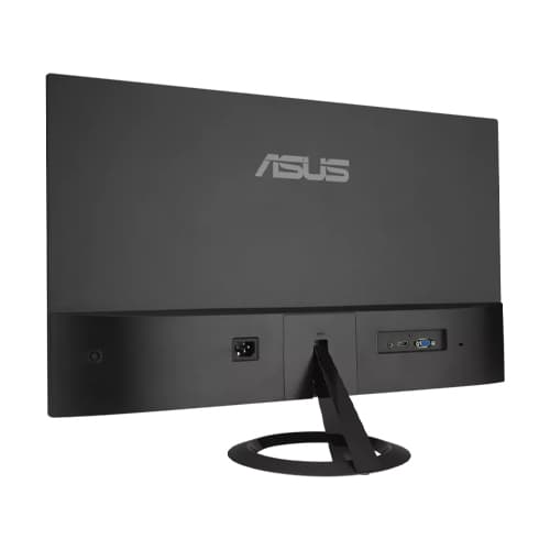 مانیتور 24 اینچ ایسوس مدل VZ249HG — تصویر ۸