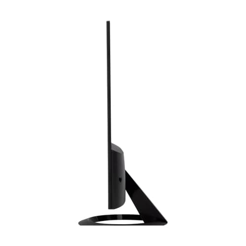 مانیتور 24 اینچ ایسوس مدل VZ249HG — تصویر ۹