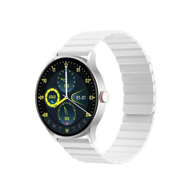 ساعت هوشمند ایمیکی مدل IMIKI TG1 — تصویر ۱۲